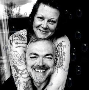 Meet your Posher, Melanie